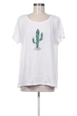 Tricou de femei ONLY, Mărime XL, Culoare Multicolor, Preț 50,99 Lei, #137520267