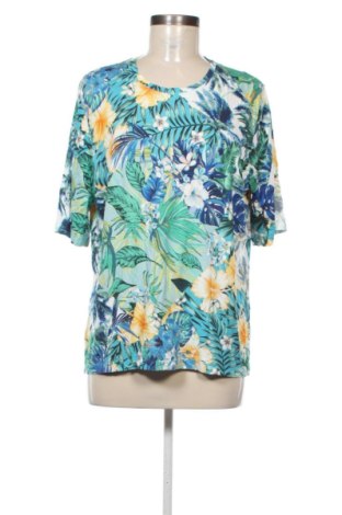 Tricou de femei Unbranded, Mărime XL, Culoare Multicolor, Preț 83,99 Lei, #137520329