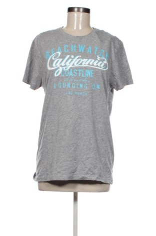 Dámské tričko Unbranded, Velikost M, Barva Šedá, Cena  179,00 Kč, #137520364