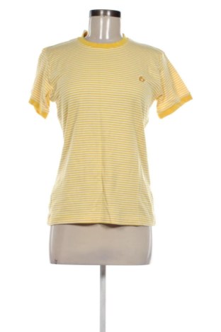 Tricou de femei Unbranded, Mărime M, Culoare Multicolor, Preț 46,00 Lei, #137520815