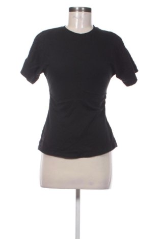Tricou de femei Unbranded, Mărime M, Culoare Negru, Preț 44,99 Lei, #137520819