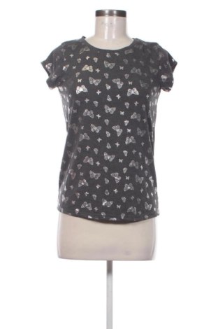 Tricou de femei Janina, Mărime S, Culoare Multicolor, Preț 39,99 Lei, #137521224