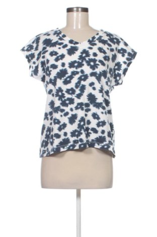 Tricou de femei Esprit, Mărime L, Culoare Multicolor, Preț 85,00 Lei, #137521307