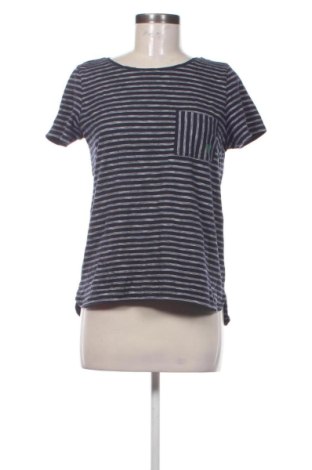 Tricou de femei Cecil, Mărime S, Culoare Multicolor, Preț 40,99 Lei, #137521316
