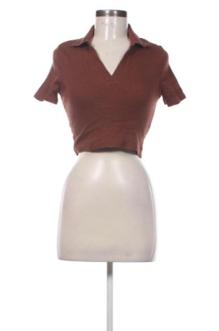 Női póló Unbranded, Méret S, Szín Barna, Ár 3 539 Ft, #137521378