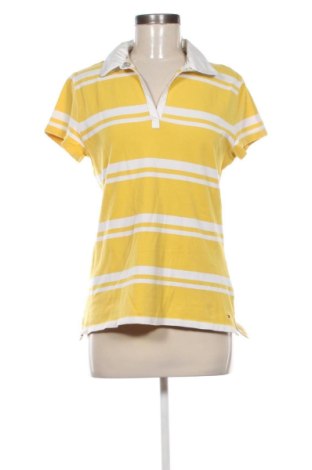 Tricou de femei Tommy Hilfiger, Mărime L, Culoare Multicolor, Preț 178,00 Lei, #137521525