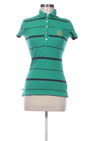 Dámské tričko Tommy Hilfiger, Velikost XS, Barva Vícebarevné, Cena  699,00 Kč, #137521684