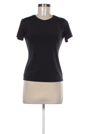 Női póló H&M, Méret S, Szín Fekete, Ár 2 837 Ft, #137521874