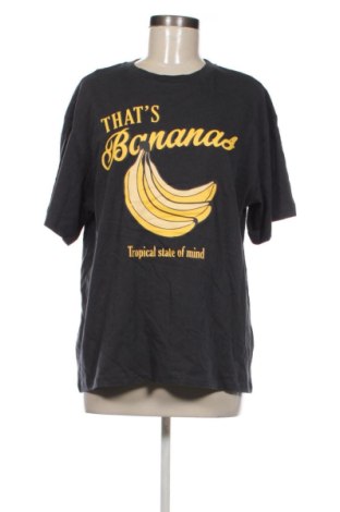 Γυναικείο t-shirt Unbranded, Μέγεθος S, Χρώμα Πολύχρωμο, Τιμή 12,99 €, #137522119