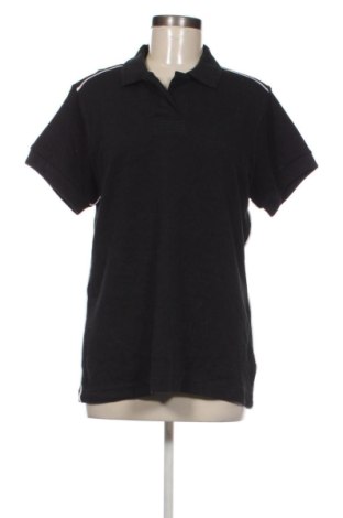 Dámské tričko Slazenger, Velikost XL, Barva Černá, Cena  299,00 Kč, #137522211