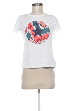 Dámské tričko Converse, Velikost XS, Barva Vícebarevné, Cena  907,00 Kč, #137523112