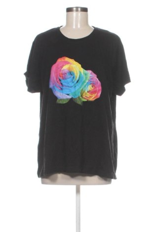 Női póló Malfini, Méret XXL, Szín Sokszínű, Ár 3 851 Ft, #137523238