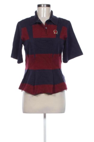 Női póló Hilfiger Collection, Méret S, Szín Sokszínű, Ár 15 603 Ft, #137523377