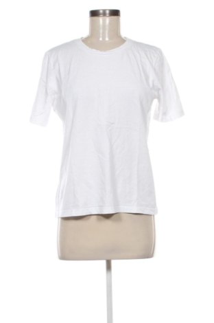Tricou de femei ONLY, Mărime M, Culoare Alb, Preț 86,99 Lei, #137523591