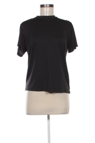 Tricou de femei Unbranded, Mărime M, Culoare Negru, Preț 41,99 Lei, #137523607
