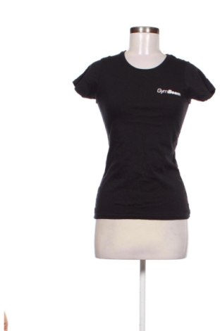 Női póló Unbranded, Méret XS, Szín Fekete, Ár 3 191 Ft, #137524174