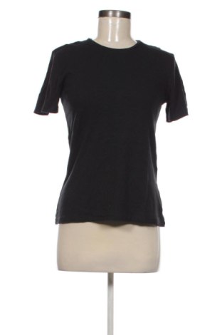 Női póló Pieces, Méret XL, Szín Fekete, Ár 6 229 Ft, #137524446