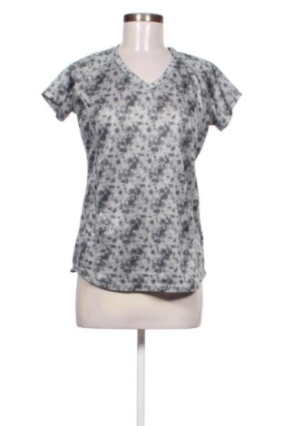 Tricou de femei Crivit, Mărime M, Culoare Multicolor, Preț 26,25 Lei, #137524543