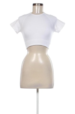 Női póló Unbranded, Méret S, Szín Fehér, Ár 2 702 Ft, #137524754