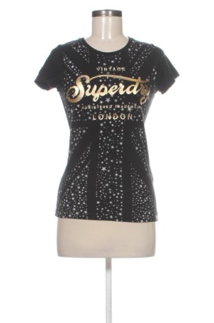 Női póló Superdry, Méret M, Szín Sokszínű, Ár 4 965 Ft, #137524766