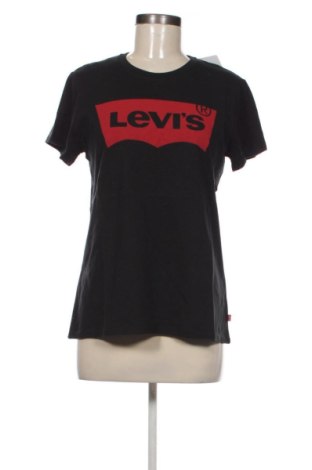 Дамска тениска Levi's, Размер M, Цвят Многоцветен, Цена 32,21 €, #137524810