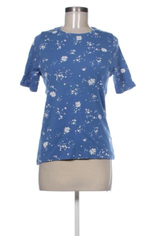 Tricou de femei Marks & Spencer, Mărime L, Culoare Multicolor, Preț 36,74 Lei, #137524855
