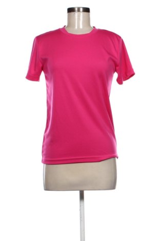 Tricou de femei Unbranded, Mărime M, Culoare Roz, Preț 26,07 Lei, #137525073