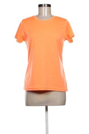 Tricou de femei Unbranded, Mărime M, Culoare Portocaliu, Preț 30,98 Lei, #137525108