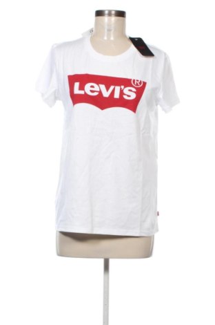 Tricou de femei Levi's, Mărime M, Culoare Multicolor, Preț 172,99 Lei, #137525445