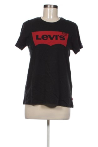 Tricou de femei Levi's, Mărime M, Culoare Multicolor, Preț 172,99 Lei, #137525570
