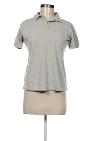 Női póló Unbranded, Méret M, Szín Bézs, Ár 4 229 Ft, #137525607