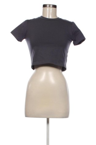 Női póló Studio Select, Méret S, Szín Szürke, Ár 8 209 Ft, #137525674
