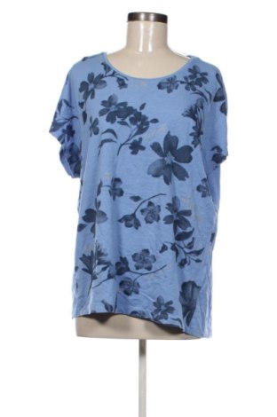 Tricou de femei Unbranded, Mărime XXL, Culoare Multicolor, Preț 75,99 Lei, #137525678