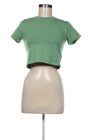 Tricou de femei Studio Select, Mărime S, Culoare Verde, Preț 114,99 Lei, #137525680
