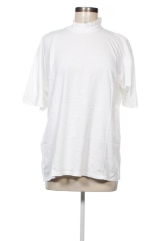 Női póló Trigema, Méret XL, Szín Fehér, Ár 5 439 Ft, #137525842