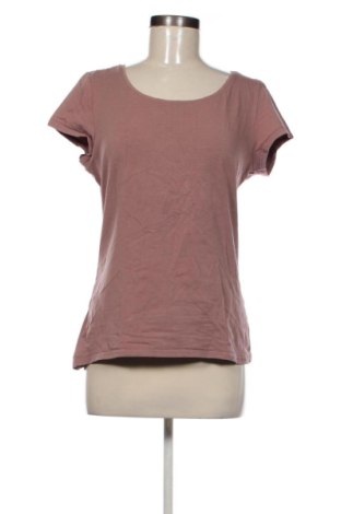 Tricou de femei Blind Date, Mărime L, Culoare Mov deschis, Preț 49,99 Lei, #137525894