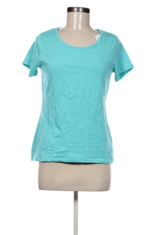Damski T-shirt Unbranded, Rozmiar M, Kolor Niebieski, Cena 54,99 zł, #137525929