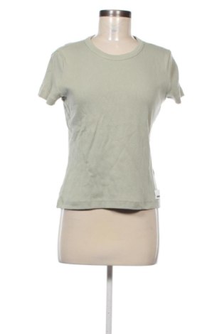 Tricou de femei Armedangels, Mărime L, Culoare Verde, Preț 172,99 Lei, #137525991