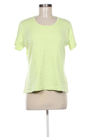 Tricou de femei Boule..., Mărime L, Culoare Verde, Preț 64,99 Lei, #137526117