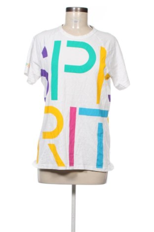 Tricou de femei Esprit, Mărime L, Culoare Multicolor, Preț 50,99 Lei, #137526131