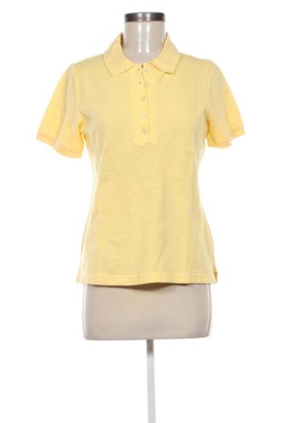 Tricou de femei Unbranded, Mărime M, Culoare Galben, Preț 56,99 Lei, #137526143