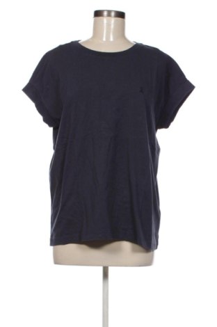Tricou de femei Armedangels, Mărime M, Culoare Albastru, Preț 172,99 Lei, #137526190
