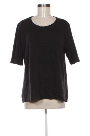 Női póló Unbranded, Méret XXL, Szín Fekete, Ár 5 289 Ft, #137526254