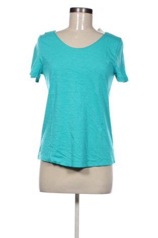 Tricou de femei Unbranded, Mărime M, Culoare Albastru, Preț 37,99 Lei, #137526302