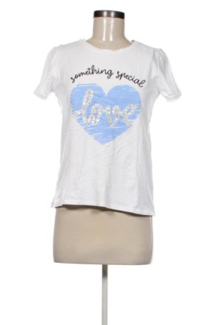 Tricou de femei Unbranded, Mărime M, Culoare Multicolor, Preț 48,99 Lei, #137526321