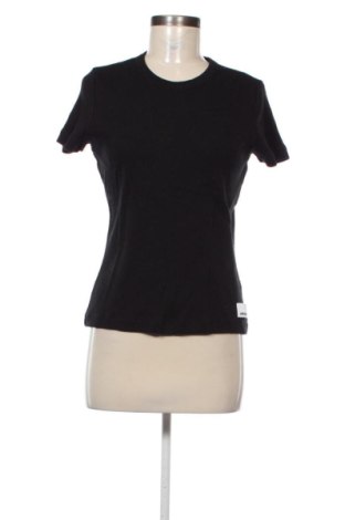 Tricou de femei Armedangels, Mărime L, Culoare Negru, Preț 172,99 Lei, #137526511