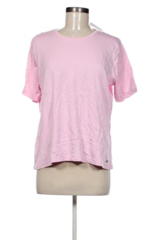 Dámské tričko Clarina Collection, Velikost XL, Barva Růžová, Cena  269,00 Kč, #137526560