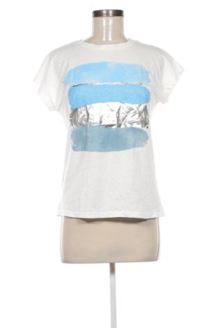 Női póló Unbranded, Méret M, Szín Sokszínű, Ár 5 249 Ft, #137526786