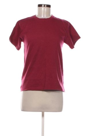 Női póló Promodoro, Méret XS, Szín Piros, Ár 3 901 Ft, #137526828