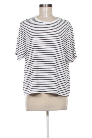 Tricou de femei Lovely Sisters, Mărime XL, Culoare Multicolor, Preț 68,99 Lei, #137526919
